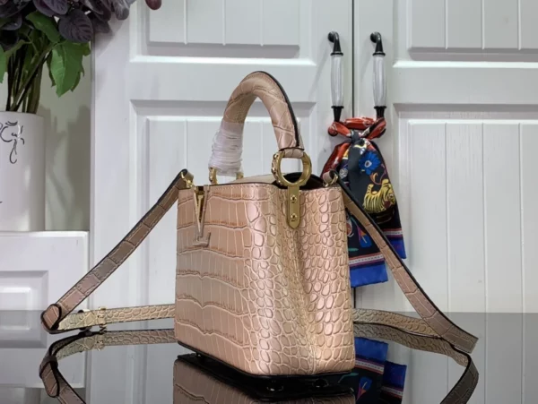 Louis Vuitton bag - louis vuitton replica bags