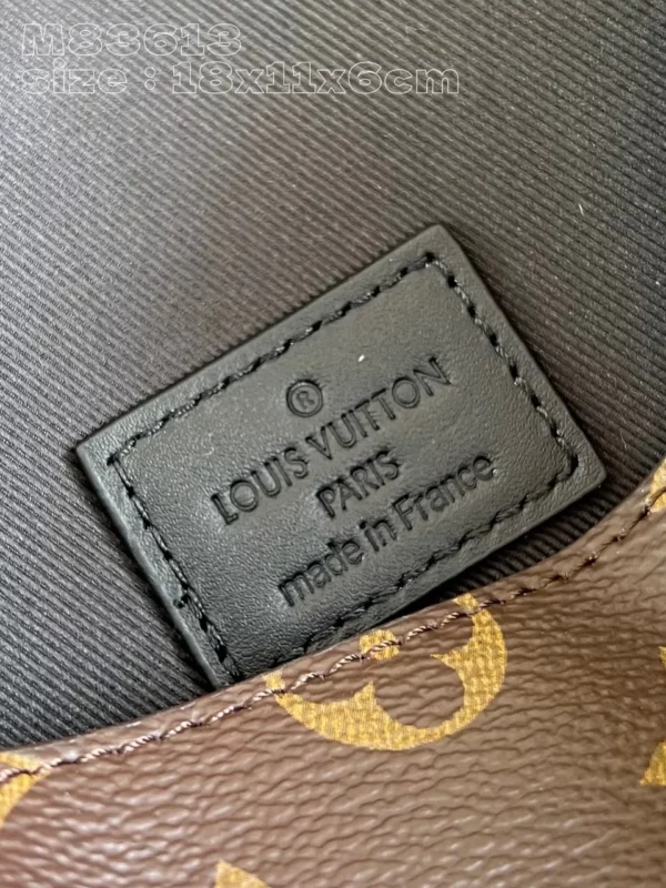 Louis Vuitton bag - louis vuitton replica bags