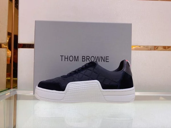 Thom Browne shoes - rep shoes