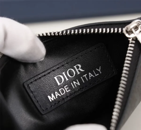 Dior bag - replica dior bags