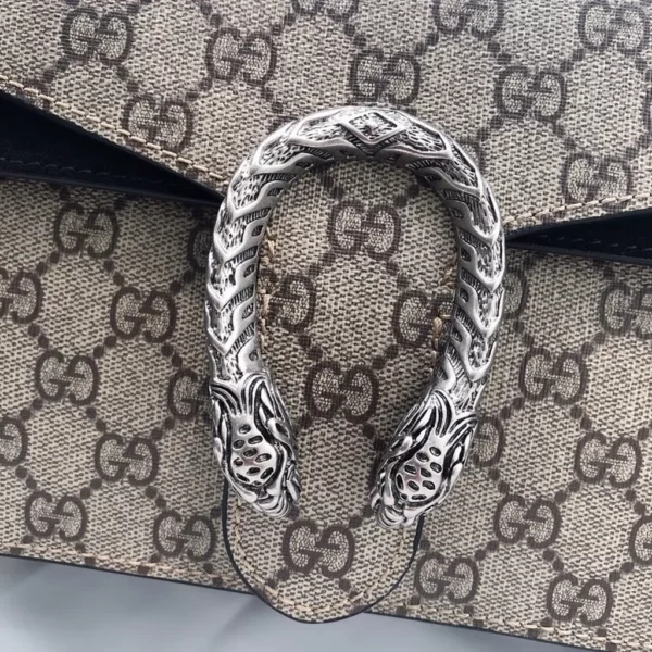 Gucci bag - replica gucci bags