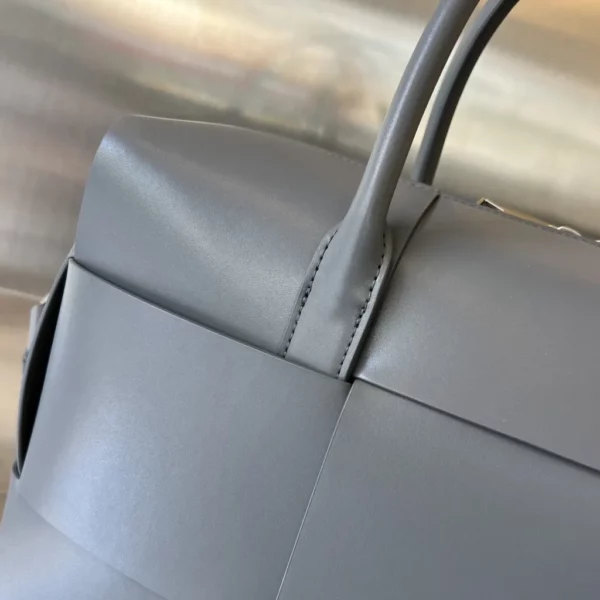 Bottega Veneta bag - rep bags