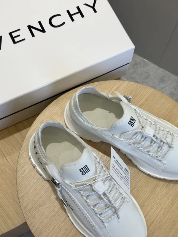 Givenchy shoes - Reps shoes