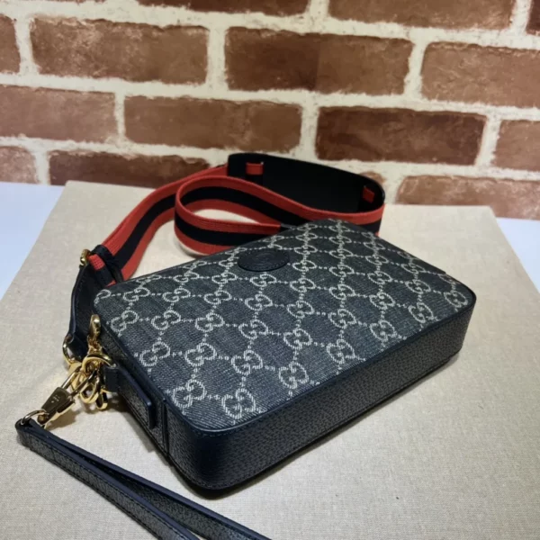 Gucci bag - replica gucci bags