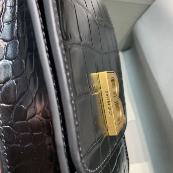 Balenciaga bag - replica bags