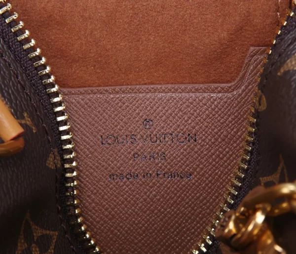 Louis Vuitton bag - louis vuitton replica bags