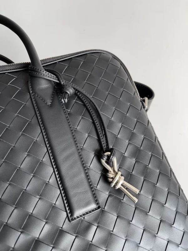 Bottega Veneta bag - replica bags