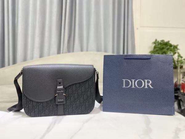 Dior bag - replica dior bags