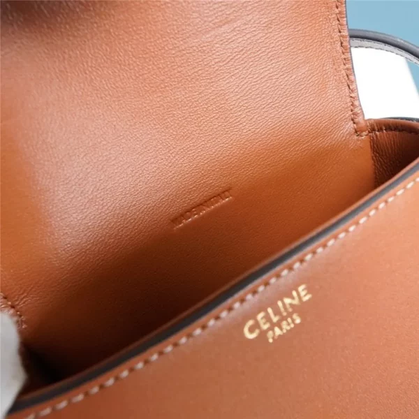 Celine bag - replica bags