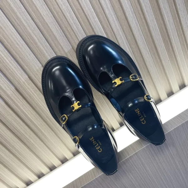 Celine shoes - rep shoes