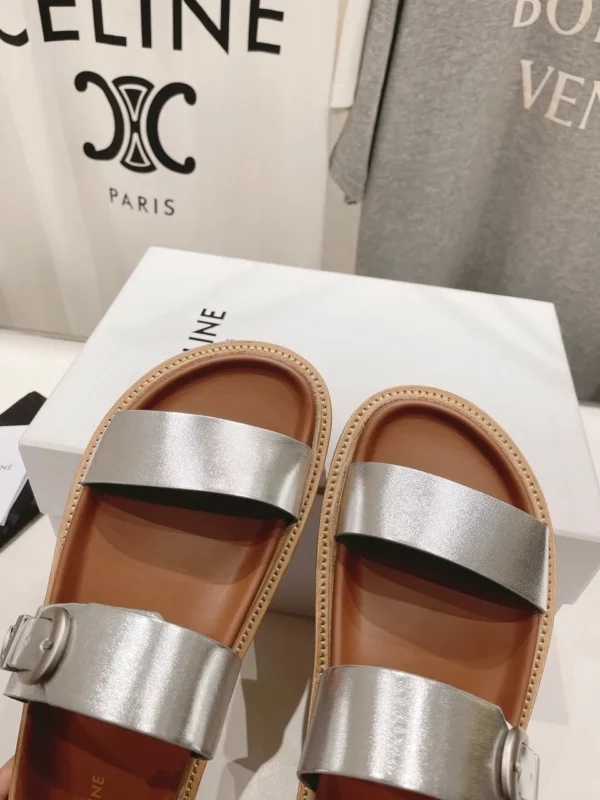 Celine shoes - rep shoes