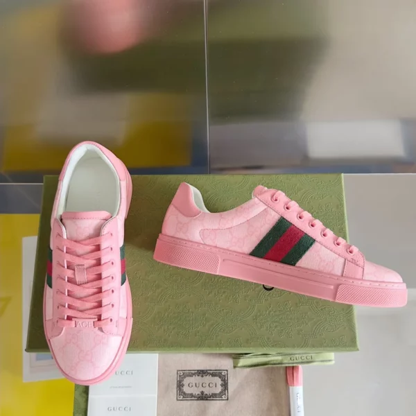 Gucci shoes - replica gucci shoes