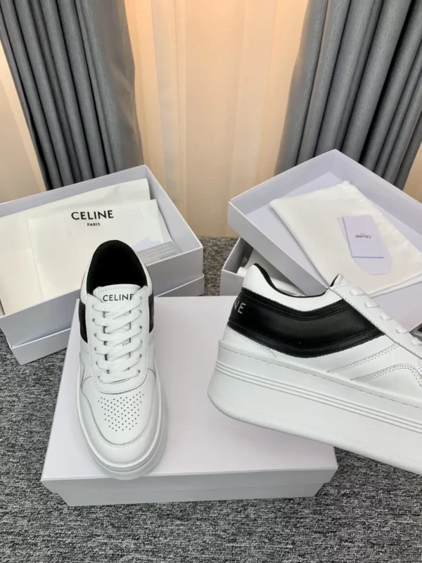 Celine shoes - Reps shoes