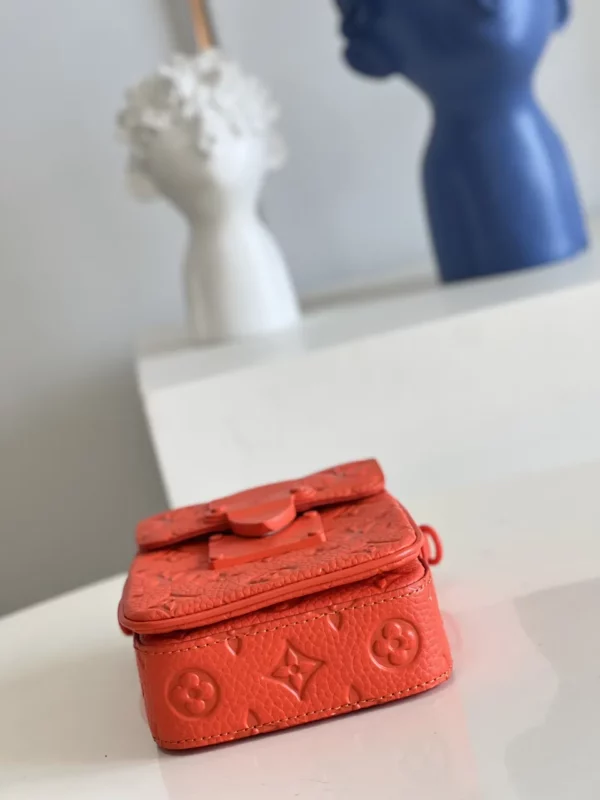 Louis Vuitton bag - louis vuitton replica bags