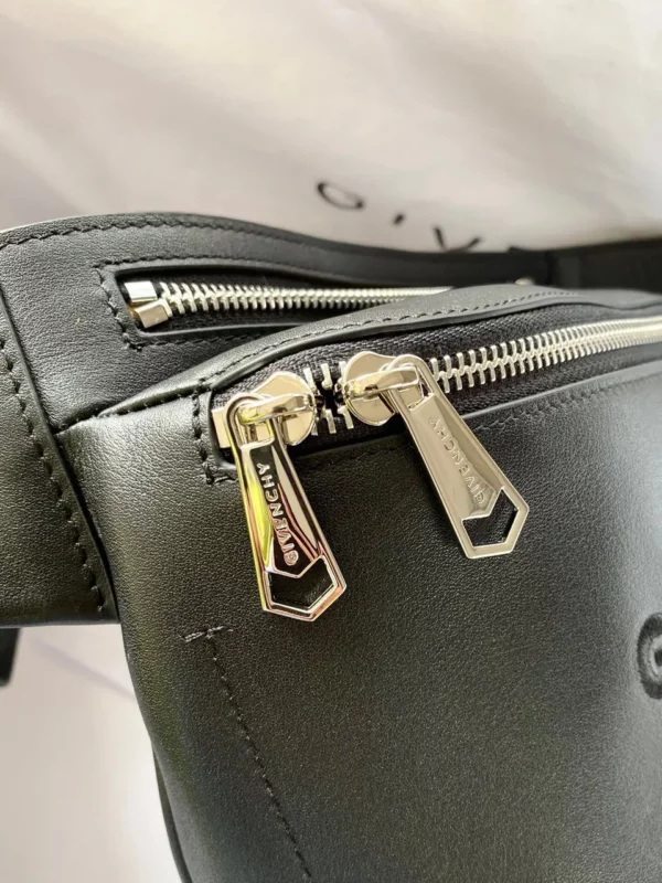 Givenchy bag - replica bags