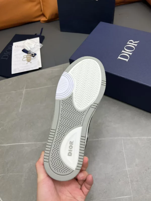 Dior shoes - Reps shoes