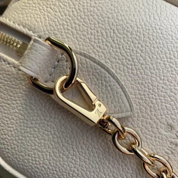 Louis Vuitton bag - louis vuitton replica bags