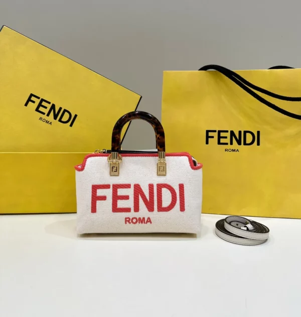 Fendi bag - fendi replica bags