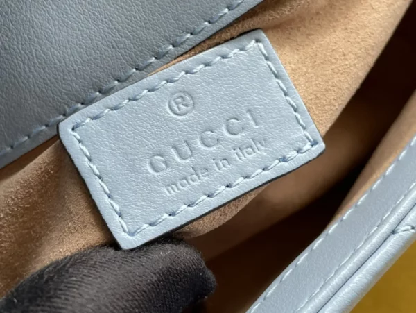 Gucci bag - replica gucci bags