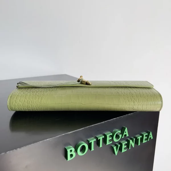 Bottega Veneta bag - replica bags