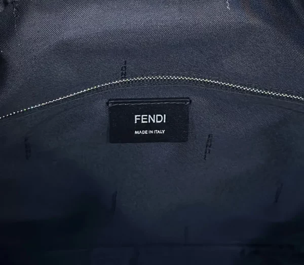 Fendi bag - fendi replica bags