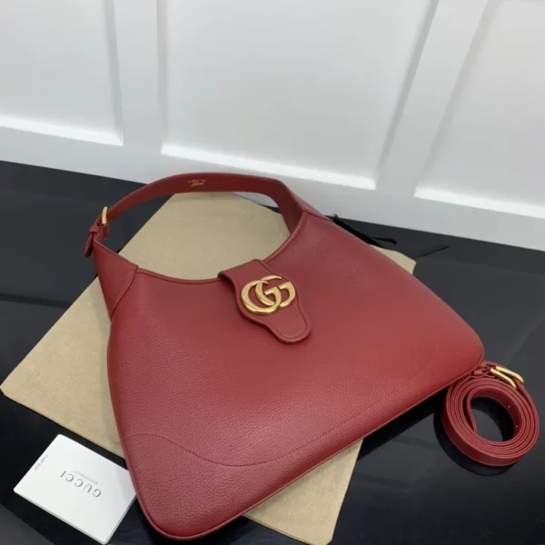 Gucci bag - replica gucci bags