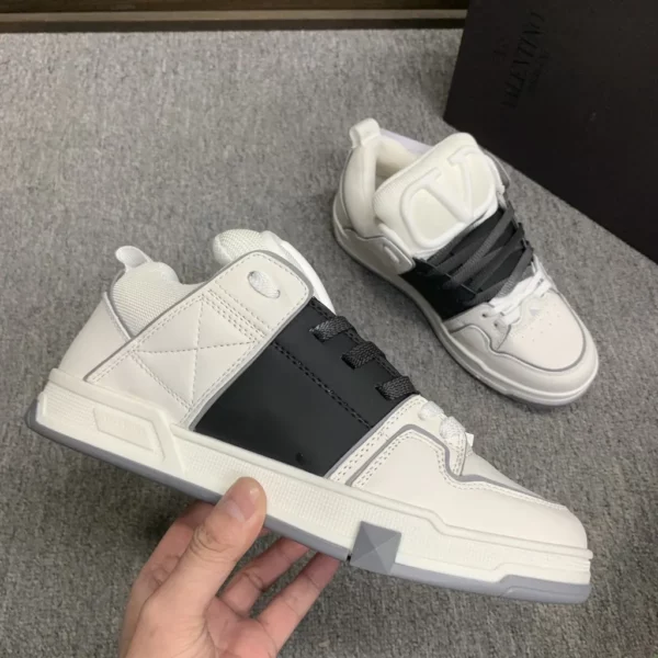 Valentino shoes - rep shoes