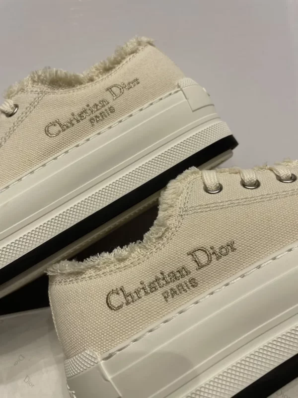 Dior shoes - Reps shoes