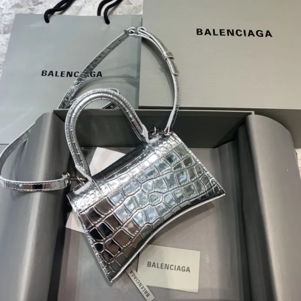 Balenciaga bag - replica bags