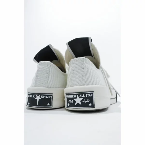 Rick Owens shoes - Replica shoes