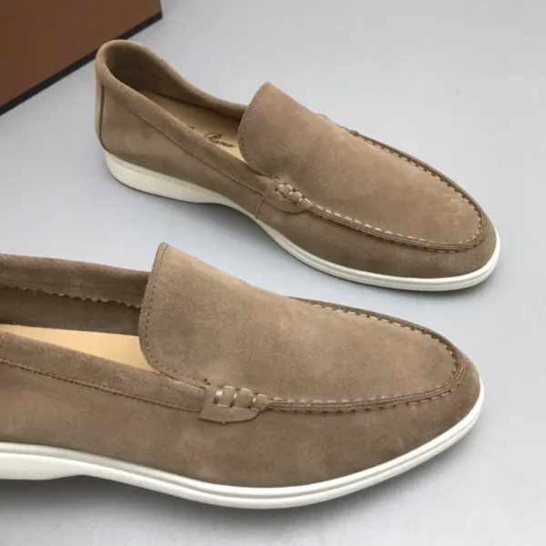 Loro Piana shoes - Reps shoes