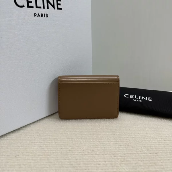 Celine bag - replica bags