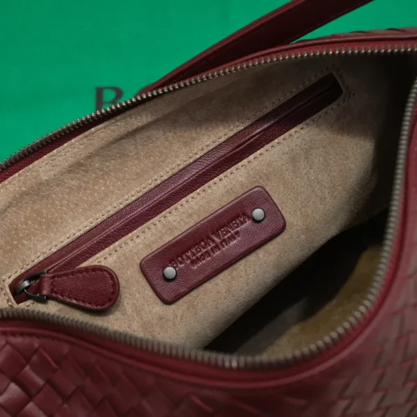 Bottega Veneta bag - rep bags