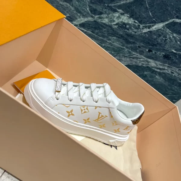 Louis Vuitton shoes - louis vuitton replica shoes