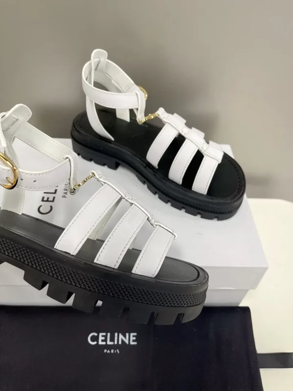 Celine shoes - rep shoes