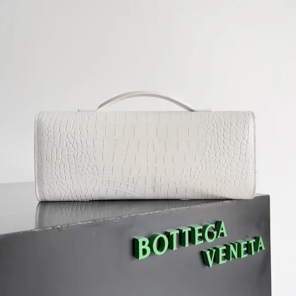 Bottega Veneta bag - replica bags