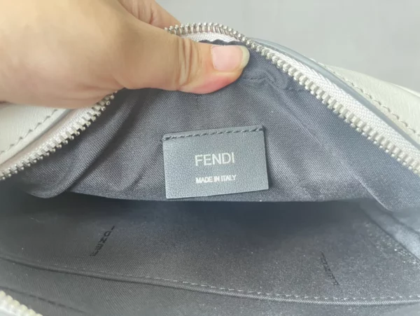 Fendi bag - fendi replica bags