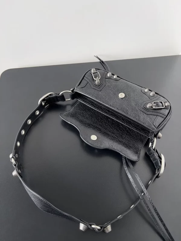 Balenciaga bag - rep bags