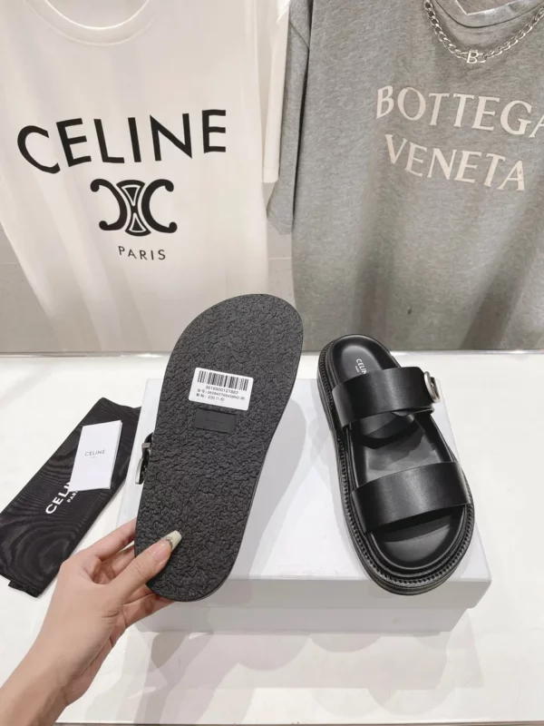 Celine shoes - rep shoes