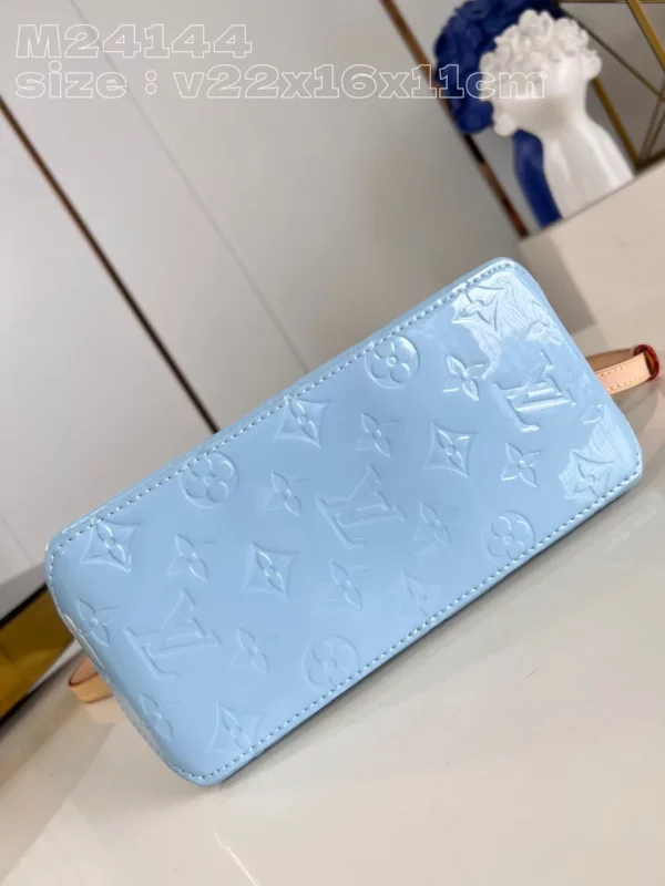 Louis Vuitton bag - louis vuitton replica bags