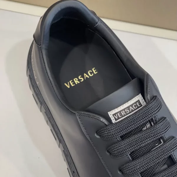 Versace shoes - rep shoes