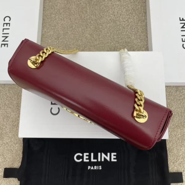 Celine bag - replica bags