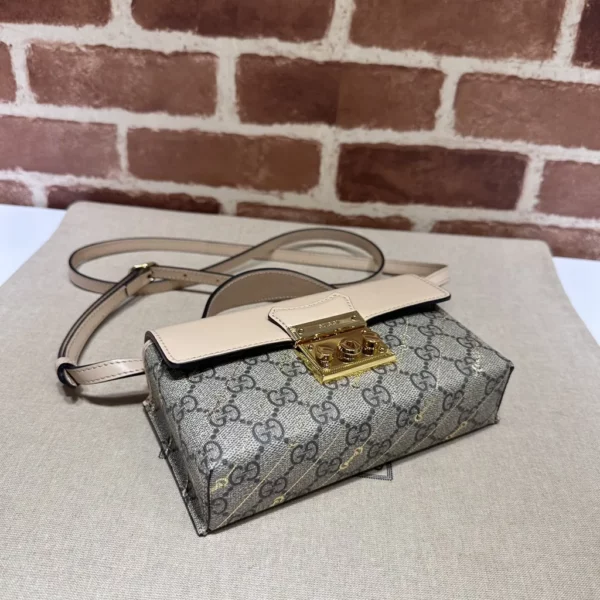 Gucci bag - replica gucci bags