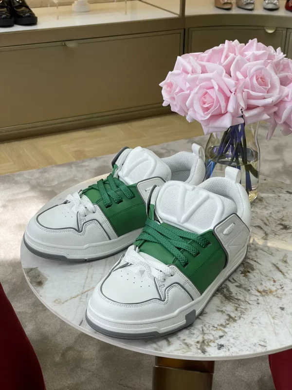 Valentino shoes - rep shoes