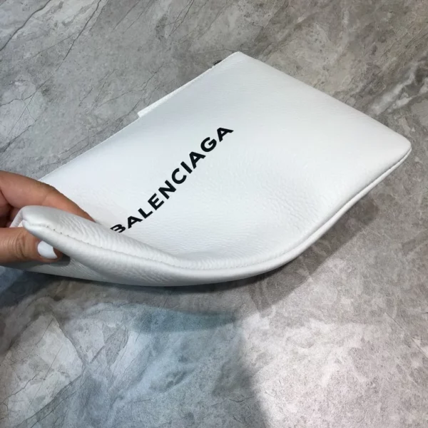 Balenciaga bag - rep bags