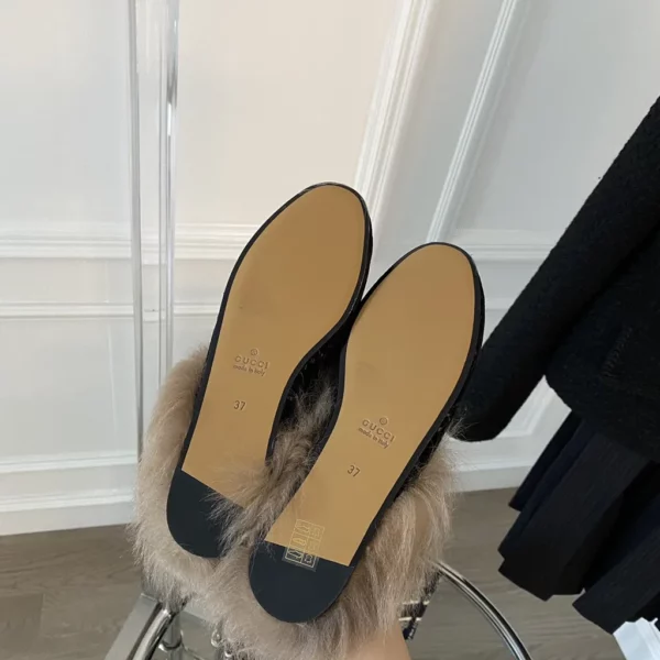 Gucci shoes - replica gucci shoes