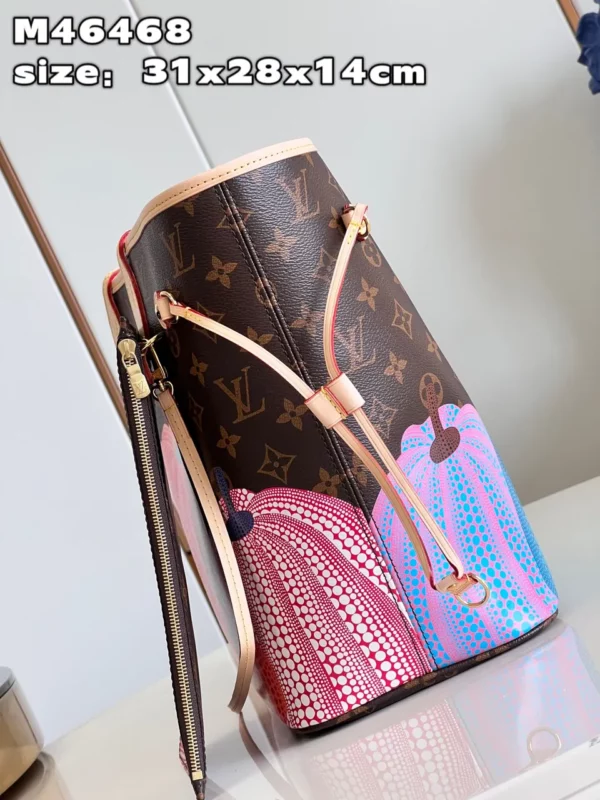 Louis Vuitton bag - louis vuitton replica bags