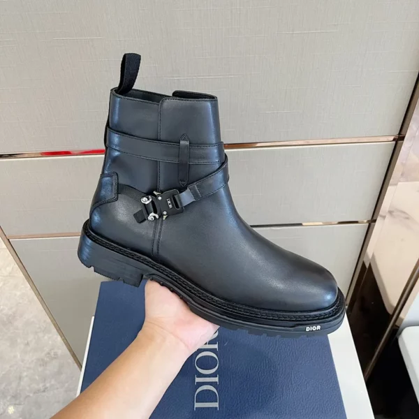 Dior shoes - Replica shoes