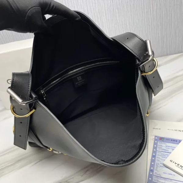 Givenchy bag - replica bags