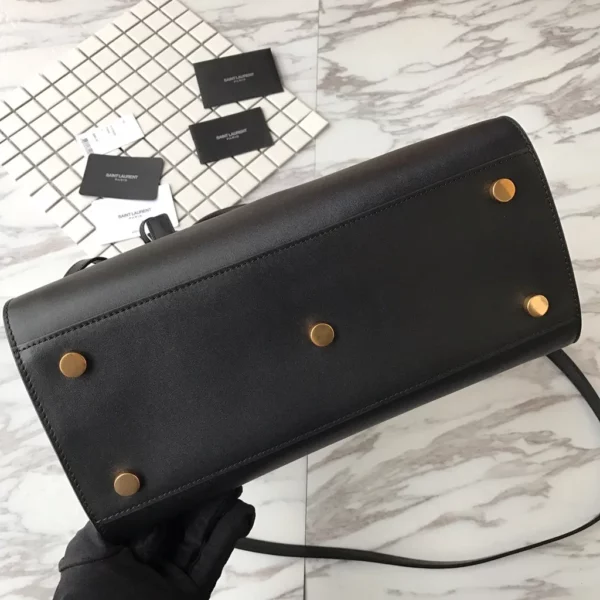 Saint Laurent bag - rep bags